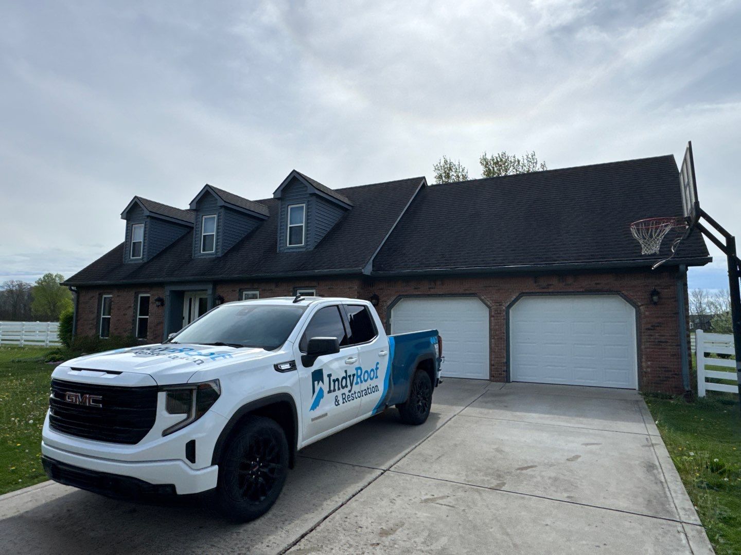 Does Your Aberdeen Bend Roof Need Replacement? A Complete Assessment Guide